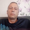 Знакомства: Иван, 48 лет, Кара-Балта