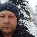 Знакомства: Николай, 49 лет, Рубцовск