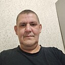 Знакомства: Игорь, 48 лет, Юрга