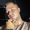 Знакомства: Аккордеон, 27 лет, Жлобин