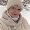 Знакомства: Ольга, 64 года, Киров