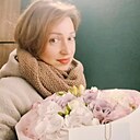 Знакомства: Алена, 46 лет, Одесса