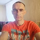 Знакомства: Николай, 42 года, Анапа