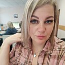 Знакомства: Юлия, 36 лет, Омск