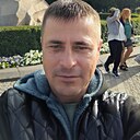 Знакомства: Sirius, 42 года, Минск