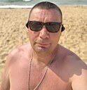 Знакомства: Максим, 47 лет, Биробиджан