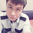 Знакомства: Самат, 58 лет, Алматы