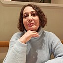 Знакомства: Ольга, 65 лет, Москва