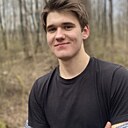 Знакомства: Саша, 23 года, Обнинск