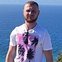 Знакомства: Анатолий, 31 год, Гамбург