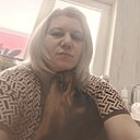Знакомства: Александра, 45 лет, Копейск