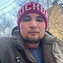 Знакомства: Захар, 33 года, Ростов-на-Дону