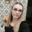 Знакомства: Галина, 42 года, Тамбов