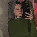Знакомства: Валерия, 22 года, Гомель