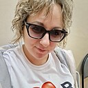 Знакомства: Эльвира, 39 лет, Бугульма