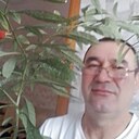 Знакомства: Султан, 50 лет, Алтайский