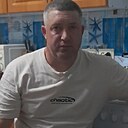 Знакомства: Саша, 41 год, Петропавловск