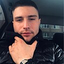 Знакомства: Henry, 28 лет, Калининград