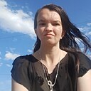 Знакомства: Катя, 34 года, Троицк