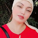 Знакомства: Лейла, 49 лет, Кемерово