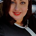 Знакомства: Светлана, 42 года, Саратов