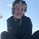 Знакомства: Света, 55 лет, Магадан