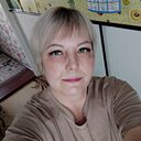 Знакомства: Валенина, 42 года, Ивдель