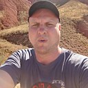 Знакомства: Петрович, 41 год, Сергиев Посад