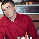 Знакомства: Дмитрий, 40 лет, Дзержинск