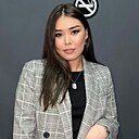 Знакомства: Гульназ, 30 лет, Павлодар