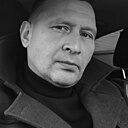 Знакомства: Владимир, 44 года, Саранск