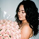 Знакомства: Яна, 29 лет, Новоалтайск