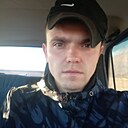 Знакомства: Кирилл, 27 лет, Ачинск