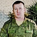 Знакомства: Александр, 41 год, Волгоград