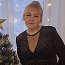 Знакомства: Луна, 35 лет, Кострома