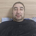 Знакомства: Dima, 37 лет, Свободный