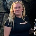 Знакомства: Ирина, 31 год, Калуга