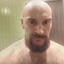 Знакомства: Павел, 31 год, Сыктывкар