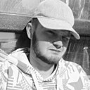 Знакомства: Моё, 28 лет, Находка