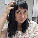 Знакомства: Яна, 47 лет, Калуга