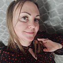 Знакомства: Таня, 33 года, Гомель