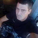 Знакомства: Виктор, 34 года, Киров