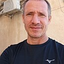 Знакомства: Вячеслав, 52 года, Тель-Авив