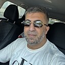 Знакомства: Тот Самый, 37 лет, Одесса