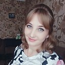 Знакомства: Валентина, 29 лет, Вязьма