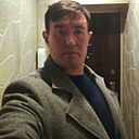 Знакомства: Руслан, 41 год, Петрозаводск