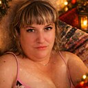 Знакомства: Лена, 42 года, Новокузнецк