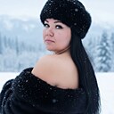 Знакомства: Анна, 36 лет, Усолье-Сибирское