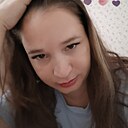 Знакомства: Лиля, 34 года, Нефтекамск