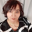 Знакомства: Света, 48 лет, Салават